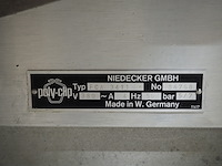 Poly-clip system gmbh & co. kg - afbeelding 3 van  12