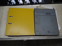 Poly-clip system gmbh & co. kg - afbeelding 4 van  12