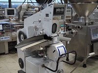 Poly-clip system gmbh & co. kg - afbeelding 5 van  12