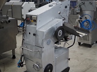 Poly-clip system gmbh & co. kg - afbeelding 6 van  12