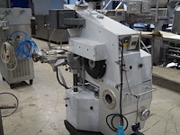 Poly-clip system gmbh & co. kg - afbeelding 7 van  12