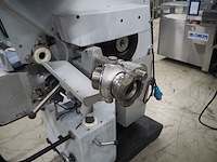 Poly-clip system gmbh & co. kg - afbeelding 8 van  12