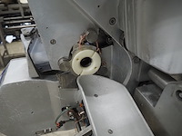 Poly-clip system gmbh & co. kg - afbeelding 9 van  12