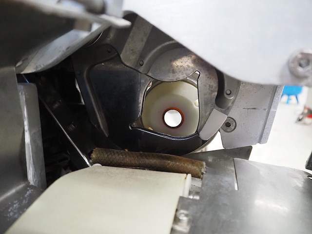 Poly-clip system gmbh & co. kg - afbeelding 10 van  12