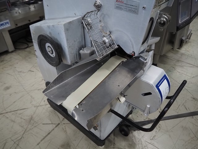 Poly-clip system gmbh & co. kg - afbeelding 11 van  12