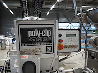 Poly-clip system gmbh & co. kg - afbeelding 12 van  12