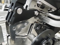 Poly-clip system gmbh & co. kg - afbeelding 2 van  15