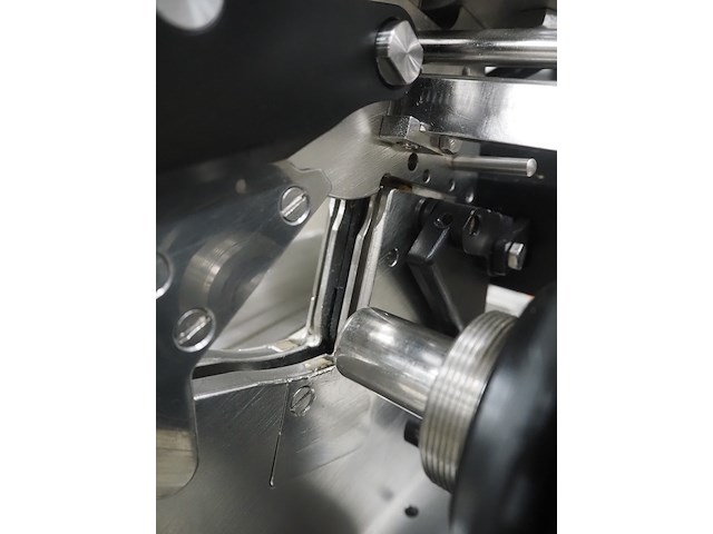 Poly-clip system gmbh & co. kg - afbeelding 3 van  15