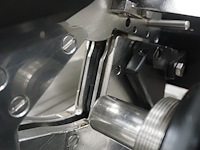 Poly-clip system gmbh & co. kg - afbeelding 3 van  15