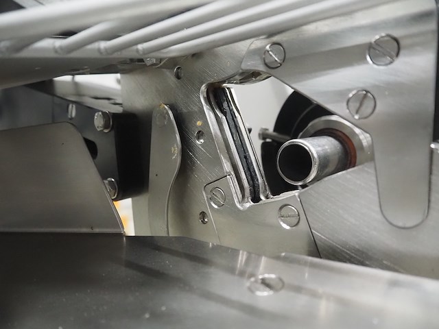 Poly-clip system gmbh & co. kg - afbeelding 4 van  15