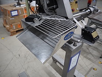 Poly-clip system gmbh & co. kg - afbeelding 5 van  15