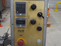 Poly-clip system gmbh & co. kg - afbeelding 6 van  15