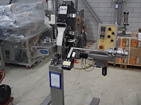 Poly-clip system gmbh & co. kg - afbeelding 1 van  15