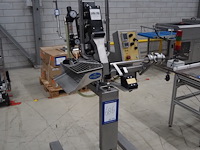 Poly-clip system gmbh & co. kg - afbeelding 8 van  15