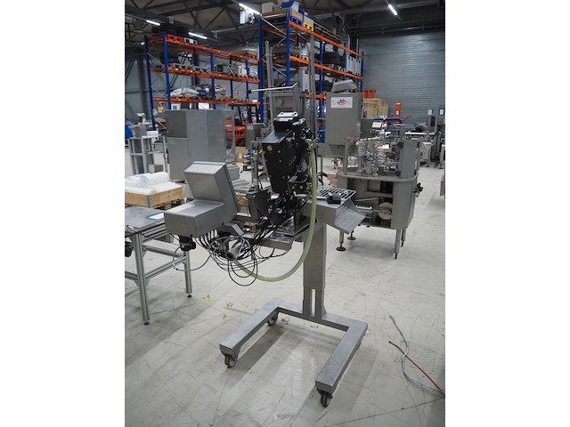 Poly-clip system gmbh & co. kg - afbeelding 9 van  15