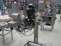 Poly-clip system gmbh & co. kg - afbeelding 9 van  15