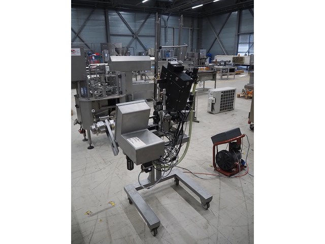 Poly-clip system gmbh & co. kg - afbeelding 10 van  15