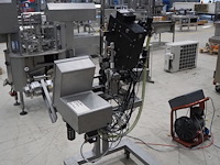 Poly-clip system gmbh & co. kg - afbeelding 10 van  15