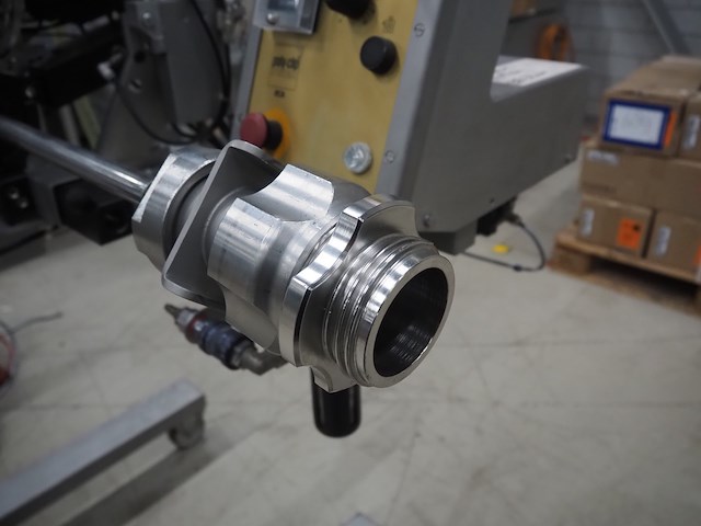 Poly-clip system gmbh & co. kg - afbeelding 11 van  15