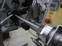 Poly-clip system gmbh & co. kg - afbeelding 12 van  15