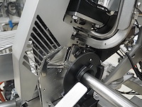 Poly-clip system gmbh & co. kg - afbeelding 13 van  15