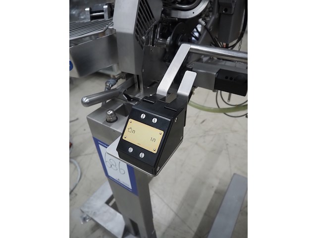 Poly-clip system gmbh & co. kg - afbeelding 14 van  15