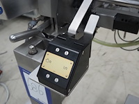 Poly-clip system gmbh & co. kg - afbeelding 14 van  15