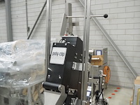 Poly-clip system gmbh & co. kg - afbeelding 15 van  15