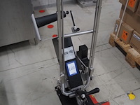 Poly-clip system gmbh & co. kg - afbeelding 2 van  9