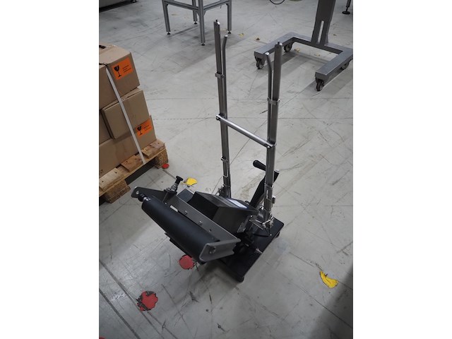 Poly-clip system gmbh & co. kg - afbeelding 3 van  9