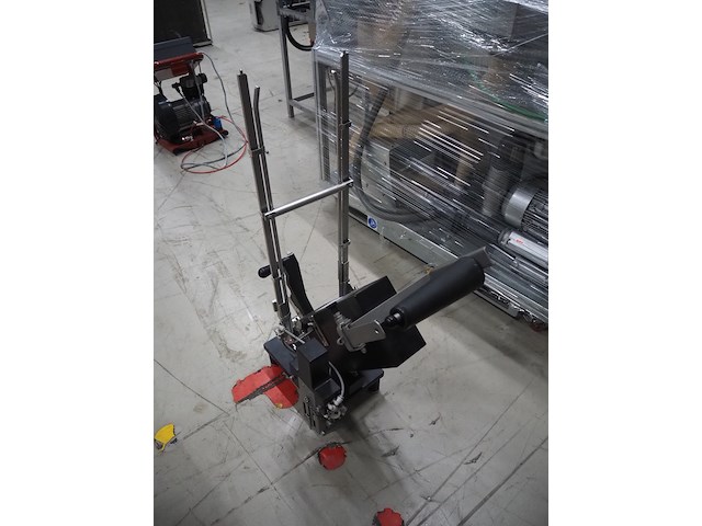 Poly-clip system gmbh & co. kg - afbeelding 4 van  9