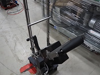 Poly-clip system gmbh & co. kg - afbeelding 4 van  9