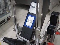 Poly-clip system gmbh & co. kg - afbeelding 5 van  9