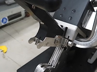 Poly-clip system gmbh & co. kg - afbeelding 6 van  9