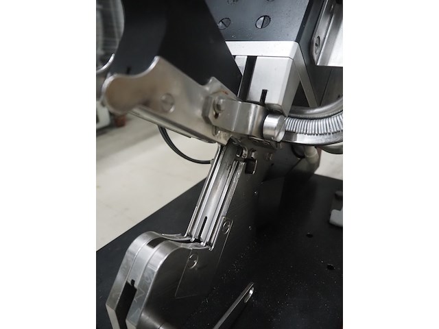 Poly-clip system gmbh & co. kg - afbeelding 7 van  9