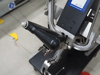 Poly-clip system gmbh & co. kg - afbeelding 8 van  9