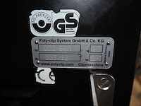 Poly-clip system gmbh & co. kg - afbeelding 9 van  9