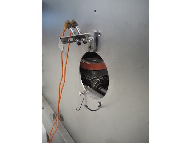 Poly-clip system gmbh & co. kg - afbeelding 2 van  14