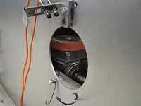 Poly-clip system gmbh & co. kg - afbeelding 2 van  14