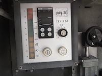 Poly-clip system gmbh & co. kg - afbeelding 3 van  14