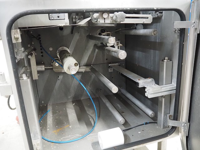 Poly-clip system gmbh & co. kg - afbeelding 4 van  14