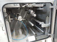Poly-clip system gmbh & co. kg - afbeelding 4 van  14