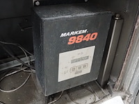 Poly-clip system gmbh & co. kg - afbeelding 5 van  14