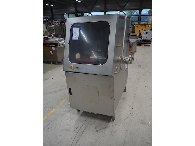 Poly-clip system gmbh & co. kg - afbeelding 1 van  14