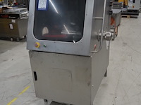 Poly-clip system gmbh & co. kg - afbeelding 1 van  14