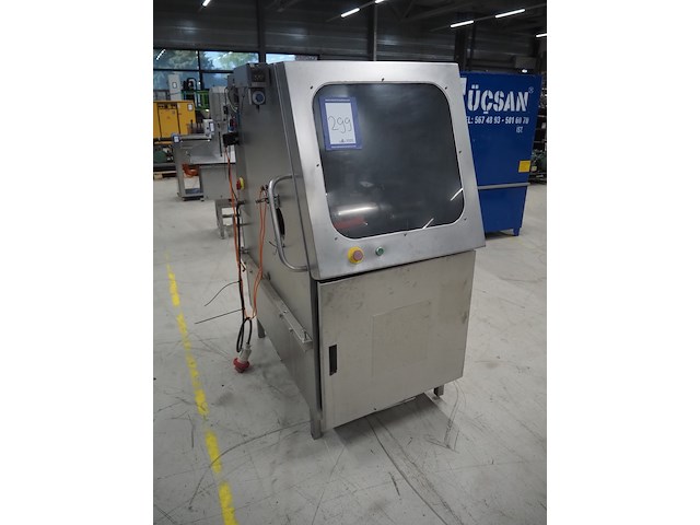 Poly-clip system gmbh & co. kg - afbeelding 7 van  14
