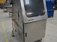 Poly-clip system gmbh & co. kg - afbeelding 7 van  14