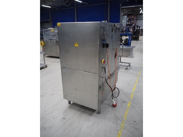 Poly-clip system gmbh & co. kg - afbeelding 8 van  14