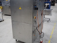 Poly-clip system gmbh & co. kg - afbeelding 8 van  14