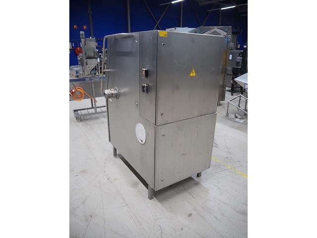Poly-clip system gmbh & co. kg - afbeelding 9 van  14